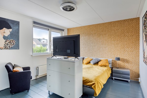 Medium property photo - Schanspark 12, 3931 KV Woudenberg